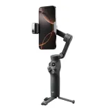 dji-osmo-mobile-7p-stan-opakowania-oryginalne