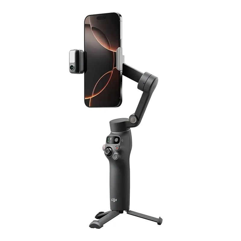 dji-osmo-mobile-7p