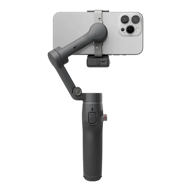 dji-osmo-mobile-7p-waga-produktu-370-g