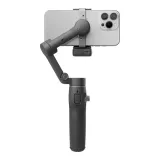 dji-osmo-mobile-7p-waga-produktu-370-g
