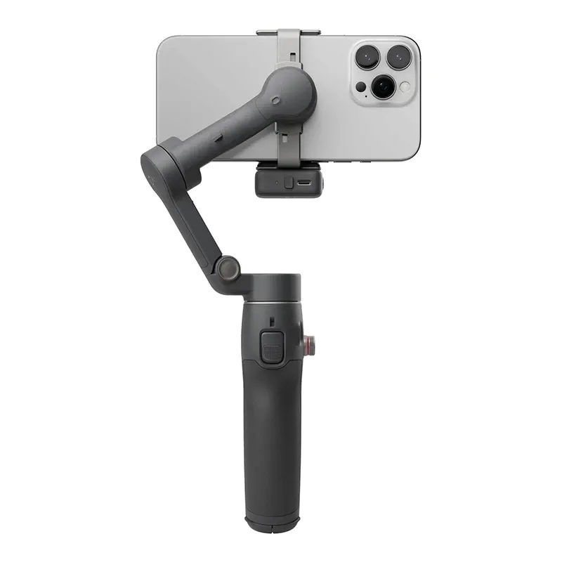 dji-osmo-mobile-7p