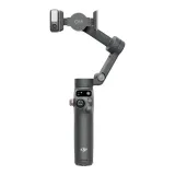 dji-osmo-mobile-7p-zalaczone-wyposazenie-wielofunkcyjny-modul-wysiegnik-teleskopowy-statyw