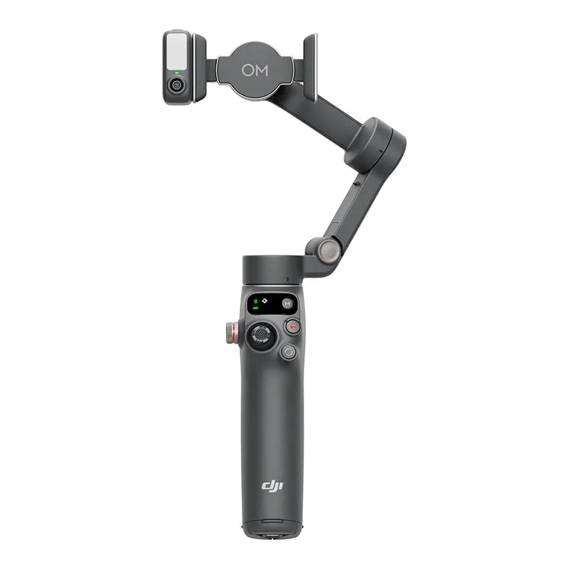 dji-osmo-mobile-7p