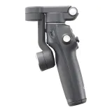 dji-osmo-mobile-7p-kod-producenta-6941565997517