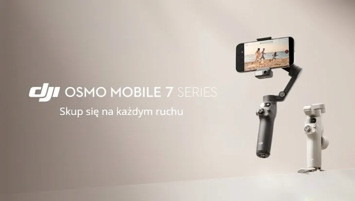 dji-osmo-mobile-7p-stan-nowy-waga-z-opakowaniem-0-415-kg