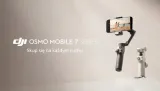 dji-osmo-mobile-7p-stan-nowy-waga-z-opakowaniem-0-415-kg