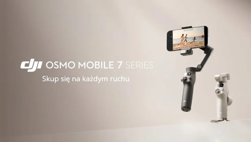 dji-osmo-mobile-7p