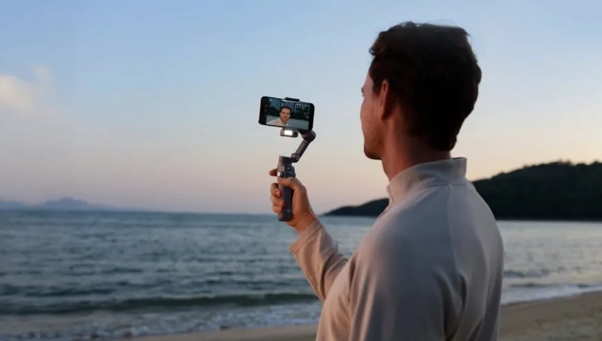 dji-osmo-mobile-7p