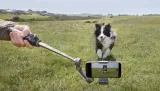 dji-osmo-mobile-7p-stan-nowy-stan-opakowania-oryginalne