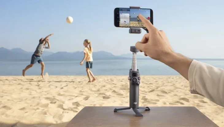 dji-osmo-mobile-7p-stan-nowy-kod-producenta-6941565997517