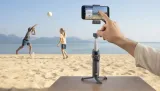 dji-osmo-mobile-7p-stan-nowy-kod-producenta-6941565997517