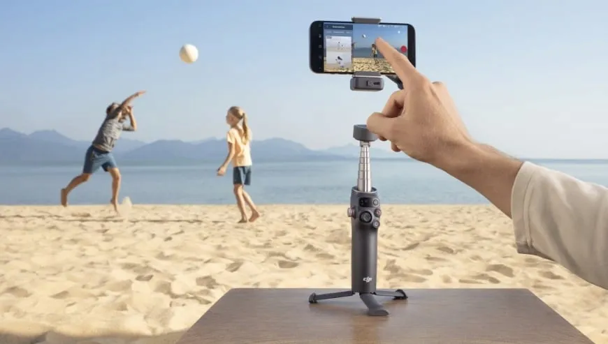 dji-osmo-mobile-7p