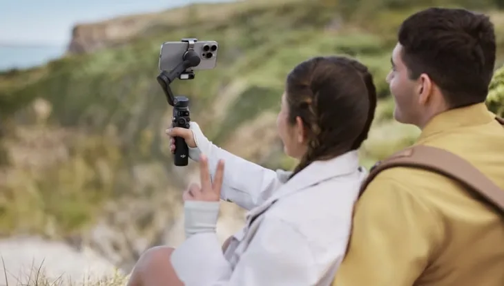 dji-osmo-mobile-7p-marka-dji-stan-nowy
