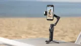 dji-osmo-mobile-7p-marka-dji-waga-z-opakowaniem-0-415-kg