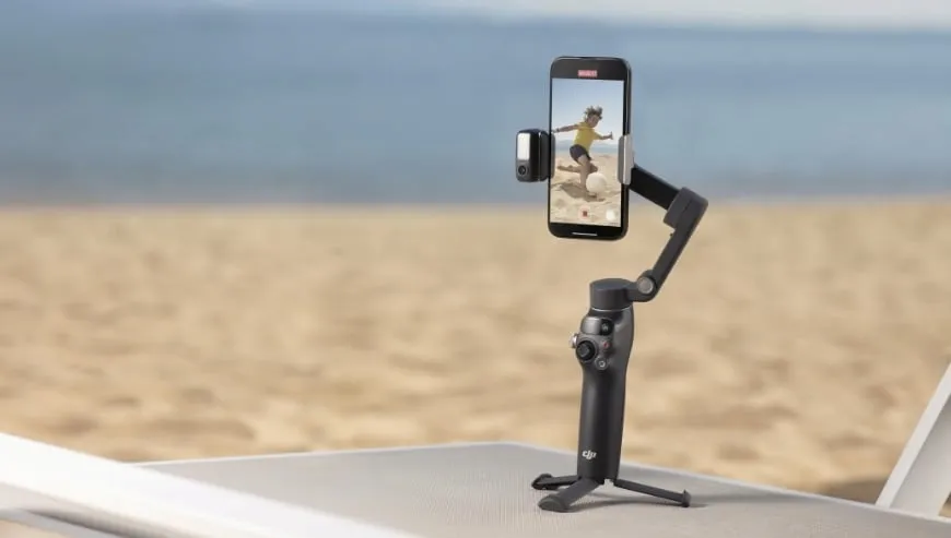 dji-osmo-mobile-7p