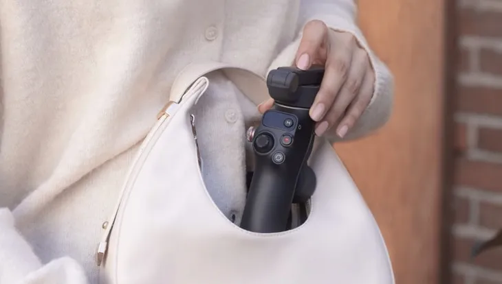 dji-osmo-mobile-7p-marka-dji-stan-opakowania-oryginalne