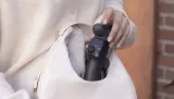 dji-osmo-mobile-7p-marka-dji-stan-opakowania-oryginalne