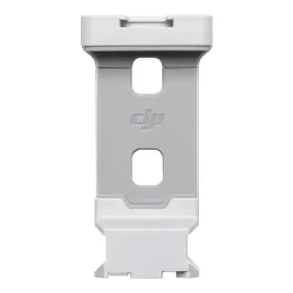 uchwyt-na-telefon-dji-rs-4-mini