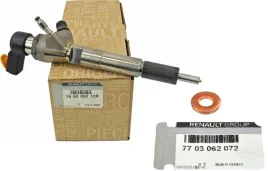 swiezy-nowy-renault-wtrysk-wtryskiwacz-podkladka-1-5-dci-continental