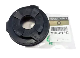 oryg-poduszka-sprezyny-renault-laguna-ii-tyl-7700416162
