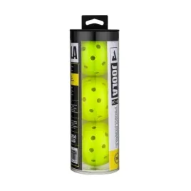pilki-do-pickleballa-joola-hc-40-3-sztuki-outdoor-zolte
