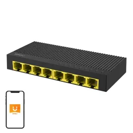 switch-lan-8-portowy-imou-sg108c