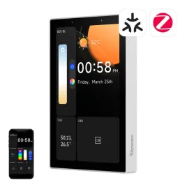 panel-sterowania-wifi-bluetooth-zigbee-matter-sonoff-nspanel-pro-120-bialy