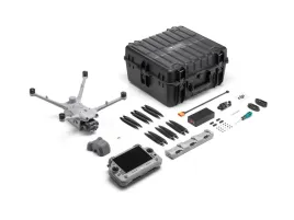 dron-dji-matrice-4td-c2-wersja-combo-dji-care-plus-1-rok