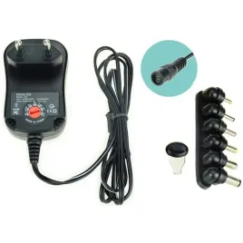 adapter-zasilacz-do-urzadzen-fitness-uniwersalny-jack-solidny-master-3-12v
