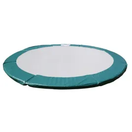 oslona-sprezyn-do-trampoliny-master-inground-488-cm-wkopanej-kolnierz