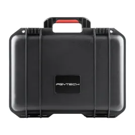 walizka-do-przechowywania-pgytech-dji-air-3-3s
