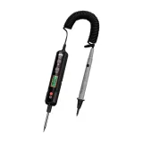 cyfrowy-multimetr-habotest-ht86b