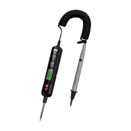 cyfrowy-multimetr-habotest-ht86b