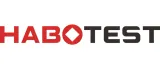 cyfrowy-multimetr-habotest-ht86b-stan-nowy