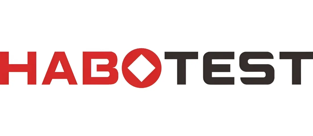 cyfrowy-multimetr-habotest-ht86b