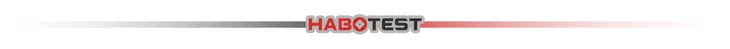 cyfrowy-multimetr-habotest-ht86b-waga-z-opakowaniem-0-142-kg