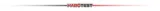 cyfrowy-multimetr-habotest-ht86b-waga-z-opakowaniem-0-142-kg