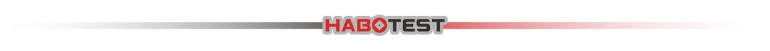 cyfrowy-multimetr-habotest-ht86b