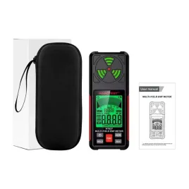 miernik-pola-elektromagnetycznego-habotest-ht627
