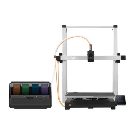 drukarka-3d-anycubic-kobra-3-max-combo