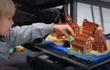 drukarka-3d-anycubic-kobra-3-max-combo-stan-nowy-marka-bez-marki