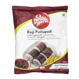 danie-ragi-puttu-podi-double-horse-500g