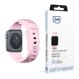 pasek-silikonowy-3mk-do-apple-watch-38-42-mm-small-powder-pink
