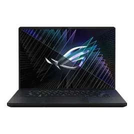 asus-rog-zephyrus-m16-gu604v-intel-core-i9-13900h-16gb-1tb-geforce-rtx-4070