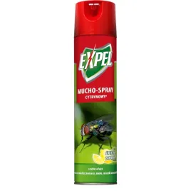 expel-muchospray-cytrynowy-aerozol-na-owady-latajace-muchy-komary-400ml