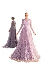 shein-dluga-sukienka-wieczorowa-z-koronka-i-ozdobnymi-piorami-l-1el