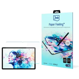 folia-ochronna-3mk-paper-feeling-do-blackview-mega-8-15