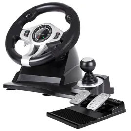 tracer-kierownica-i-pedaly-roadster-4w1-do-komputera-ps3-ps4-xbox-one