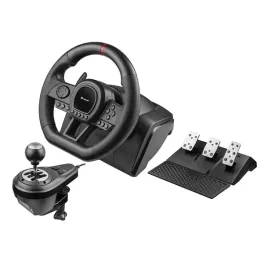 tracer-simracer-kierownica-skrzynia-biegow-pedaly-pc-ps4-switch-xbox-one