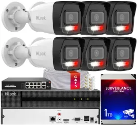 zestaw-monitoringu-ip-8mpx-4k-hilook-by-hikvision-6x-kamera-poe-detekcja-ai